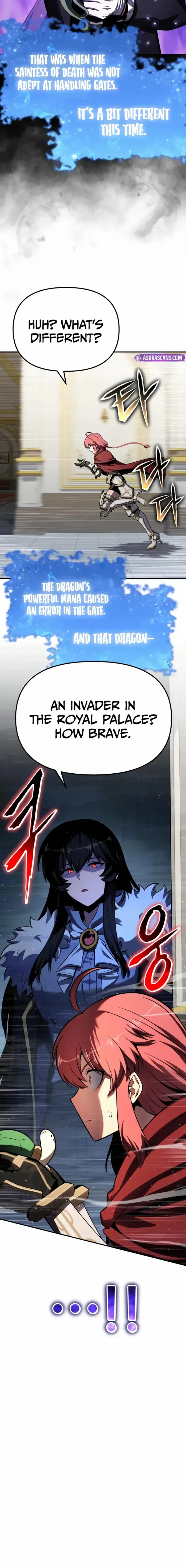 The Knight King Who Returned with a God Chapter 142 image 06_optimized